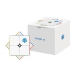 Cumpara ieftin Cub Gan 251