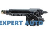 Caseta Nissan Pick Up (1997-&gt;)[D22] #1