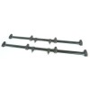 FOX BUZZ BAR EXTRA WIDE 4 RANGER