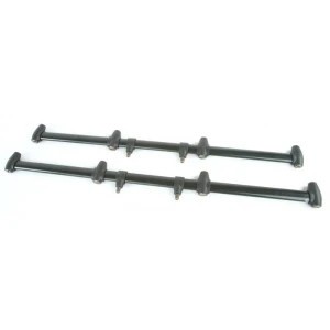 FOX BUZZ BAR EXTRA WIDE 4 RANGER foto