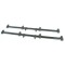 FOX BUZZ BAR EXTRA WIDE 4 RANGER