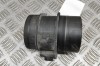 Debitmetru de aer VW SHARAN 7N1, 7N2 2011 OEM: 03L906461A,0281002956 | 30641052