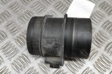 Debitmetru de aer VW SHARAN 7N1, 7N2 2011 OEM: 03L906461A,0281002956 30641052
