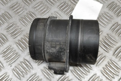 Debitmetru de aer VW SHARAN 7N1, 7N2 2011 OEM: 03L906461A,0281002956 | 30641052 foto
