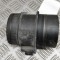 Debitmetru de aer VW SHARAN 7N1, 7N2 2011 OEM: 03L906461A,0281002956 | 30641052