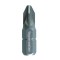 Set 2 biti PZ3, Topmaster 338706