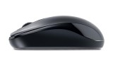 Mouse Genius DX-110 1000DPI, negru