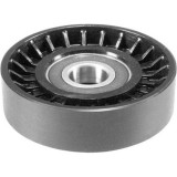 Rola Intinzator MAGNETI MARELLI 331316170646
