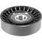 Rola Intinzator MAGNETI MARELLI 331316170646