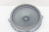 Difuzor ușă st&acirc;nga spate HYUNDAI IONIQ AE 2020 OEM: 26719-D0092,96340-F2100,8941034801A 12112623