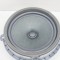 Difuzor ușă st&acirc;nga spate HYUNDAI IONIQ AE 2020 OEM: 26719-D0092,96340-F2100,8941034801A 12112623