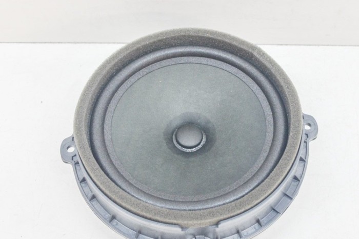 Difuzor ușă st&acirc;nga spate HYUNDAI IONIQ AE 2020 OEM: 26719-D0092,96340-F2100,8941034801A 12112623