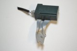 Alt modul de control LEXUS IS II GSE2_, ALE2_, USE2_ 2006 OEM: 89740-53060 2267826