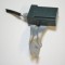 Alt modul de control LEXUS IS II GSE2_, ALE2_, USE2_ 2006 OEM: 89740-53060 | 2267826