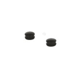 Buton apăsare pentru cuptor BOSCH 00030124 00021539 00029830 SIEMENS Original