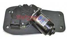 Motor stergatoare PEUGEOT PARTNER (2008 - 2016) METZGER 2190592 foto