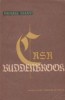 Casa Buddenbrook, Volumul al II - lea, Declinul unei familii