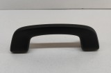 M&acirc;ner plafon dreapta față BMW iX3 G08 2023 OEM: 7475742 27451969