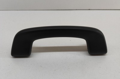 M&amp;acirc;ner plafon dreapta față BMW iX3 G08 2023 OEM: 7475742 27451969 foto