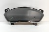 Ceas de bord FORD FOCUS IV HN 2023 OEM: NX7T-14F094-CBA,NX7T-10849-CBD,NX7T-14C026-CAD,JM5F-10894-AB 23419607