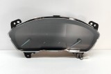 Ceas de bord FORD FOCUS IV HN 2023 OEM: NX7T-14F094-CBA,NX7T-10849-CBD,NX7T-14C026-CAD,JM5F-10894-AB 23419607