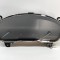 Ceas de bord FORD FOCUS IV HN 2023 OEM: NX7T-14F094-CBA,NX7T-10849-CBD,NX7T-14C026-CAD,JM5F-10894-AB 23419607