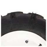 Roata pentru motocultor Micul Fermier 5.00-12