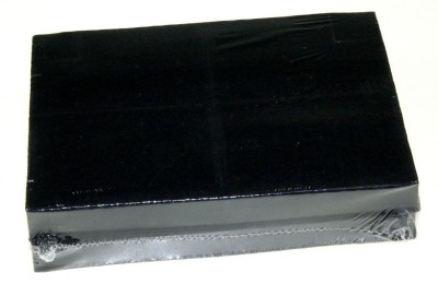 EFF70 FILTRU CARBON, 2 BUCATI PENTRU FABER, ELUX, ARISTON pentru hota EUROFILTER foto