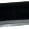 EFF70 FILTRU CARBON, 2 BUCATI PENTRU FABER, ELUX, ARISTON pentru hota EUROFILTER