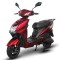 icon 6