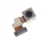 Camera Spate Samsung Galaxy S3 i9300 / Note 2 N7100 - Inlocuire Modul Foto Principal