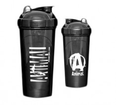 Animal Shaker, Universal, 700 ml foto