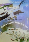 Cumpara ieftin Baba iarna intra-n sat - Otilia Cazimir ($Z124), Gramar