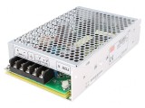 Convertor DC/DC 50W 19-36V la 5V 10A