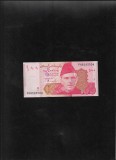 Cumpara ieftin Pakistan 100 rupees rupii 2017 unc seria8593505