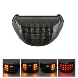 Cumpara ieftin Stop LED integrat semnalizari Kawasaki ZX12R 2000-2005 A2052