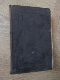 NOVUM TESTAMENTUM. JESU CHRISTI DOMINI NOSTRI. PSALMI DAVIDIS (IN LATINA)-EX INTERPRETATIONE THEODORI BEZAE-234286