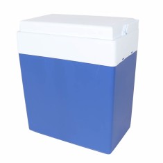 Lada frigorifica, 30 l, extrem de utila pentru picnic sau camping