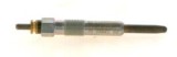 Bujie incandescenta Honda; Land Rover; Renault; Rover/Mg; Volvo, 2.0 TDi, 2.0 Turbo DI, 2.2 D, 1.9 dTi, 2.2 dT, 2.0 DI 4x4, Bosch