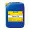 Ravenol ATF DEXRON III H 1212100-020 20 L