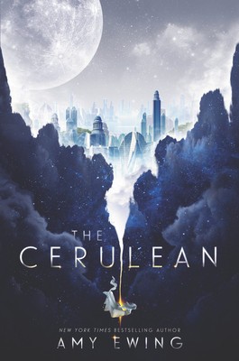 The Cerulean foto