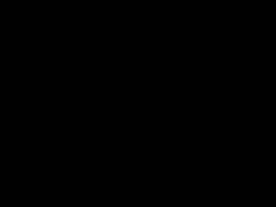 Raparatii centrale termice foto