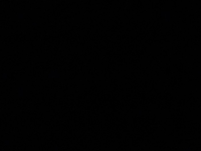 Raparatii centrale termice