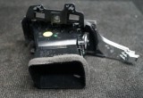 AUDI A6 4G2, C7, 4GC 2010 OEM: 4G2820902 SKU: 2158786