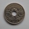 5 centimes 1936 FRANTA-XF