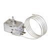 Termostat Capilar Universal A13-0057, 1000mm, 481221058022, Piese Masina Spalat