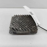 Unitate de control lumini LED AUDI A3 Limousine 8YS 2020 OEM: 4K0941572C,4K0941572CS 25093467