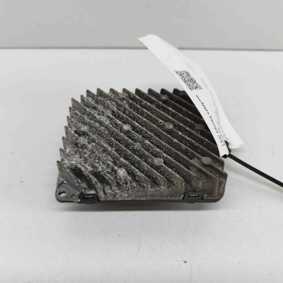 Unitate de control lumini LED AUDI A3 Limousine 8YS 2020 OEM: 4K0941572C,4K0941572CS 25093467 foto