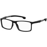 Rame ochelari de vedere barbati Carrera 4410 807