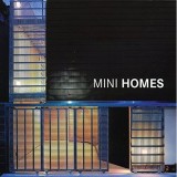 Cumpara ieftin Mini homes